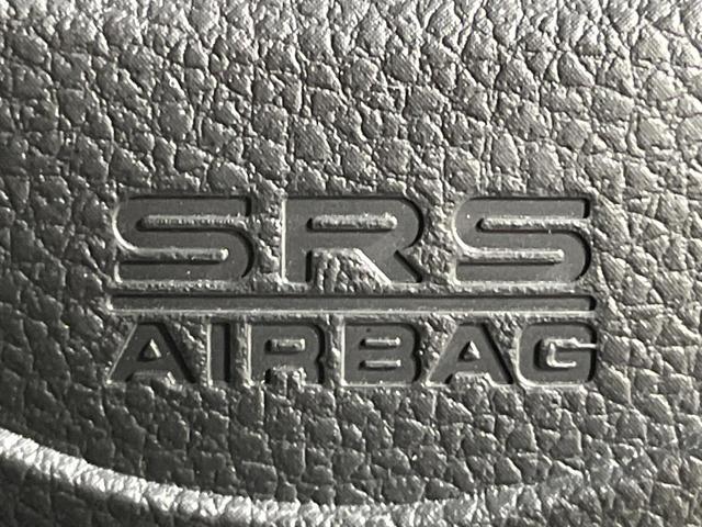 ヴェゼル ｅ：ＨＥＶ　Ｘ　禁煙車　純正９型ナビ　バックカメラ　衝突被害軽減システム　レーダークルーズ　コーナーセンサー　スマートキー　ＬＥＤヘッド　ＥＴＣ２．０　車線逸脱警報　オートライト　オートエアコン（50枚目）