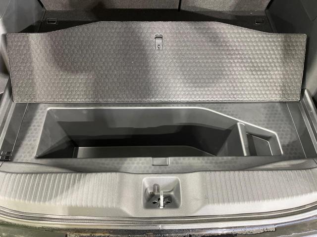 ヴェゼル ｅ：ＨＥＶ　Ｘ　禁煙車　純正９型ナビ　バックカメラ　衝突被害軽減システム　レーダークルーズ　コーナーセンサー　スマートキー　ＬＥＤヘッド　ＥＴＣ２．０　車線逸脱警報　オートライト　オートエアコン（55枚目）