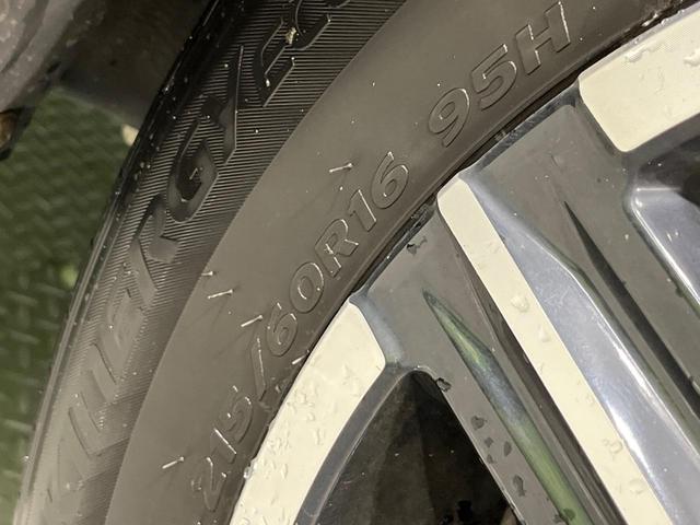 ヴェゼル ｅ：ＨＥＶ　Ｘ　禁煙車　純正９型ナビ　バックカメラ　衝突被害軽減システム　レーダークルーズ　コーナーセンサー　スマートキー　ＬＥＤヘッド　ＥＴＣ２．０　車線逸脱警報　オートライト　オートエアコン（65枚目）