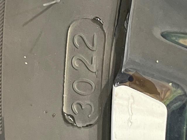 ヴェゼル ｅ：ＨＥＶ　Ｘ　禁煙車　純正９型ナビ　バックカメラ　衝突被害軽減システム　レーダークルーズ　コーナーセンサー　スマートキー　ＬＥＤヘッド　ＥＴＣ２．０　車線逸脱警報　オートライト　オートエアコン（66枚目）