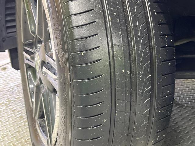 ヴェゼル ｅ：ＨＥＶ　Ｘ　禁煙車　純正９型ナビ　バックカメラ　衝突被害軽減システム　レーダークルーズ　コーナーセンサー　スマートキー　ＬＥＤヘッド　ＥＴＣ２．０　車線逸脱警報　オートライト　オートエアコン（67枚目）