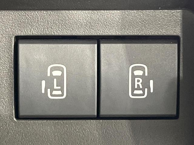 ソリオ ハイブリッドＭＺ　禁煙車　純正９インチメモリーナビ　両側電動スライドドア　全周囲カメラ　アダプティブクルーズコントロール　セーフティサポート　ＬＥＤヘッドライト　純正１５インチアルミホイール（4枚目）