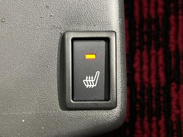 ソリオ ハイブリッドＭＺ　禁煙車　純正９インチメモリーナビ　両側電動スライドドア　全周囲カメラ　アダプティブクルーズコントロール　セーフティサポート　ＬＥＤヘッドライト　純正１５インチアルミホイール（8枚目）