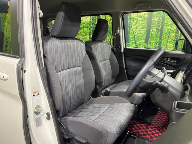 ソリオ ハイブリッドＭＺ　禁煙車　純正９インチメモリーナビ　両側電動スライドドア　全周囲カメラ　アダプティブクルーズコントロール　セーフティサポート　ＬＥＤヘッドライト　純正１５インチアルミホイール（9枚目）