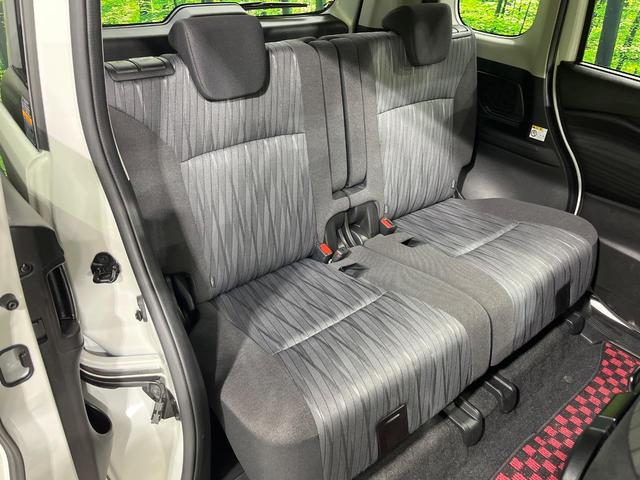 ソリオ ハイブリッドＭＺ　禁煙車　純正９インチメモリーナビ　両側電動スライドドア　全周囲カメラ　アダプティブクルーズコントロール　セーフティサポート　ＬＥＤヘッドライト　純正１５インチアルミホイール（10枚目）