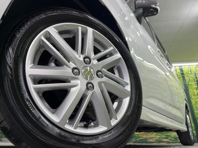 ソリオ ハイブリッドＭＺ　禁煙車　純正９インチメモリーナビ　両側電動スライドドア　全周囲カメラ　アダプティブクルーズコントロール　セーフティサポート　ＬＥＤヘッドライト　純正１５インチアルミホイール（14枚目）