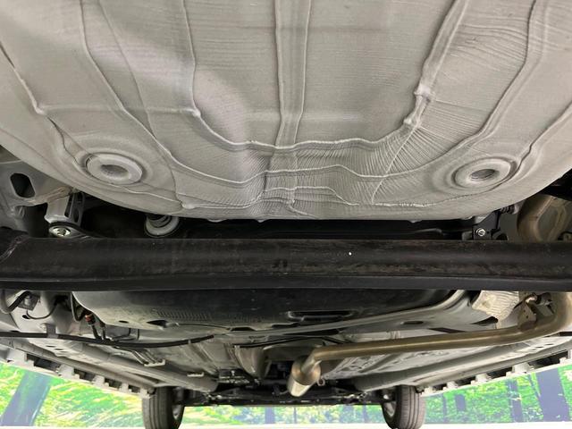 ソリオ ハイブリッドＭＺ　禁煙車　純正９インチメモリーナビ　両側電動スライドドア　全周囲カメラ　アダプティブクルーズコントロール　セーフティサポート　ＬＥＤヘッドライト　純正１５インチアルミホイール（20枚目）