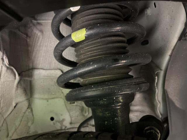 ソリオ ハイブリッドＭＺ　禁煙車　純正９インチメモリーナビ　両側電動スライドドア　全周囲カメラ　アダプティブクルーズコントロール　セーフティサポート　ＬＥＤヘッドライト　純正１５インチアルミホイール（21枚目）