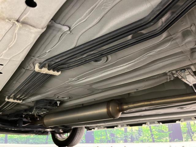 ソリオ ハイブリッドＭＺ　禁煙車　純正９インチメモリーナビ　両側電動スライドドア　全周囲カメラ　アダプティブクルーズコントロール　セーフティサポート　ＬＥＤヘッドライト　純正１５インチアルミホイール（22枚目）