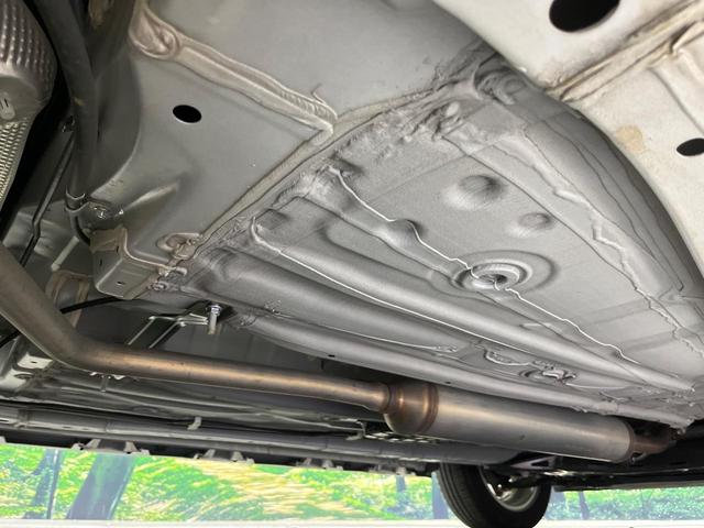 ソリオ ハイブリッドＭＺ　禁煙車　純正９インチメモリーナビ　両側電動スライドドア　全周囲カメラ　アダプティブクルーズコントロール　セーフティサポート　ＬＥＤヘッドライト　純正１５インチアルミホイール（23枚目）