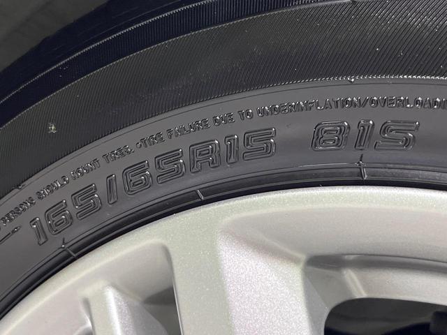 ソリオ ハイブリッドＭＺ　禁煙車　純正９インチメモリーナビ　両側電動スライドドア　全周囲カメラ　アダプティブクルーズコントロール　セーフティサポート　ＬＥＤヘッドライト　純正１５インチアルミホイール（25枚目）