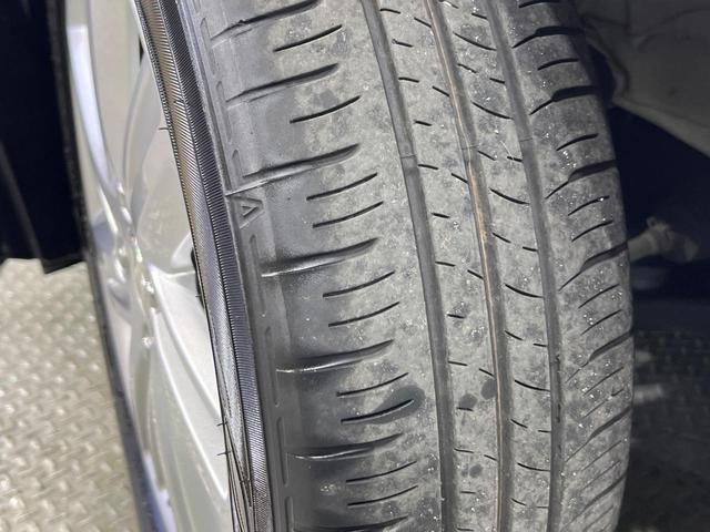 ソリオ ハイブリッドＭＺ　禁煙車　純正９インチメモリーナビ　両側電動スライドドア　全周囲カメラ　アダプティブクルーズコントロール　セーフティサポート　ＬＥＤヘッドライト　純正１５インチアルミホイール（26枚目）