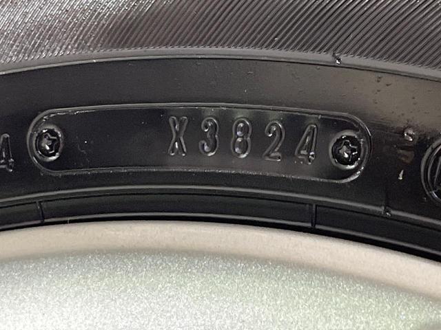 ソリオ ハイブリッドＭＺ　禁煙車　純正９インチメモリーナビ　両側電動スライドドア　全周囲カメラ　アダプティブクルーズコントロール　セーフティサポート　ＬＥＤヘッドライト　純正１５インチアルミホイール（28枚目）