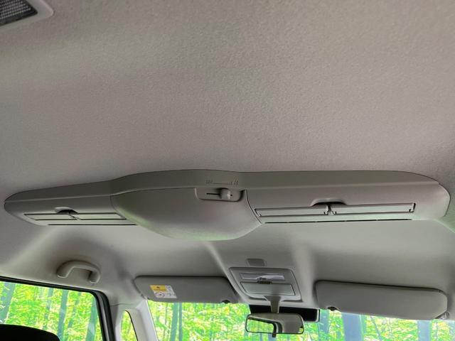 ソリオ ハイブリッドＭＺ　禁煙車　純正９インチメモリーナビ　両側電動スライドドア　全周囲カメラ　アダプティブクルーズコントロール　セーフティサポート　ＬＥＤヘッドライト　純正１５インチアルミホイール（34枚目）