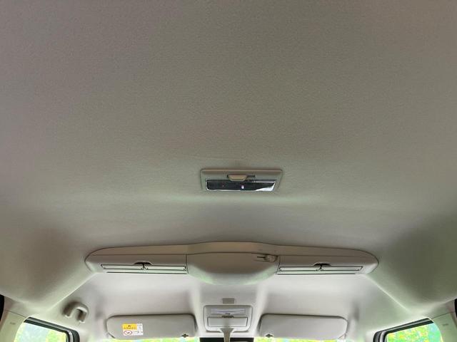 ソリオ ハイブリッドＭＺ　禁煙車　純正９インチメモリーナビ　両側電動スライドドア　全周囲カメラ　アダプティブクルーズコントロール　セーフティサポート　ＬＥＤヘッドライト　純正１５インチアルミホイール（40枚目）