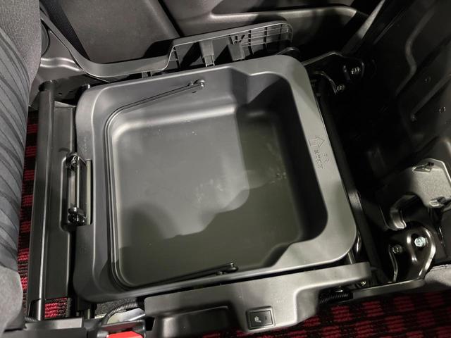 ソリオ ハイブリッドＭＺ　禁煙車　純正９インチメモリーナビ　両側電動スライドドア　全周囲カメラ　アダプティブクルーズコントロール　セーフティサポート　ＬＥＤヘッドライト　純正１５インチアルミホイール（43枚目）