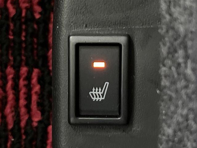 ソリオ ハイブリッドＭＺ　禁煙車　純正９インチメモリーナビ　両側電動スライドドア　全周囲カメラ　アダプティブクルーズコントロール　セーフティサポート　ＬＥＤヘッドライト　純正１５インチアルミホイール（48枚目）