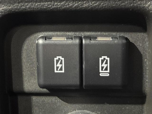 ソリオ ハイブリッドＭＺ　禁煙車　純正９インチメモリーナビ　両側電動スライドドア　全周囲カメラ　アダプティブクルーズコントロール　セーフティサポート　ＬＥＤヘッドライト　純正１５インチアルミホイール（49枚目）