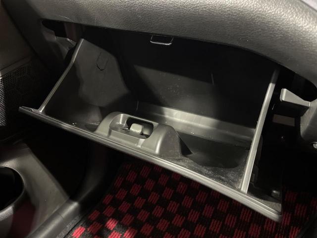 ソリオ ハイブリッドＭＺ　禁煙車　純正９インチメモリーナビ　両側電動スライドドア　全周囲カメラ　アダプティブクルーズコントロール　セーフティサポート　ＬＥＤヘッドライト　純正１５インチアルミホイール（51枚目）