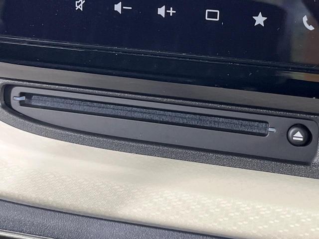 ソリオ ハイブリッドＭＺ　禁煙車　純正９インチメモリーナビ　両側電動スライドドア　全周囲カメラ　アダプティブクルーズコントロール　セーフティサポート　ＬＥＤヘッドライト　純正１５インチアルミホイール（55枚目）