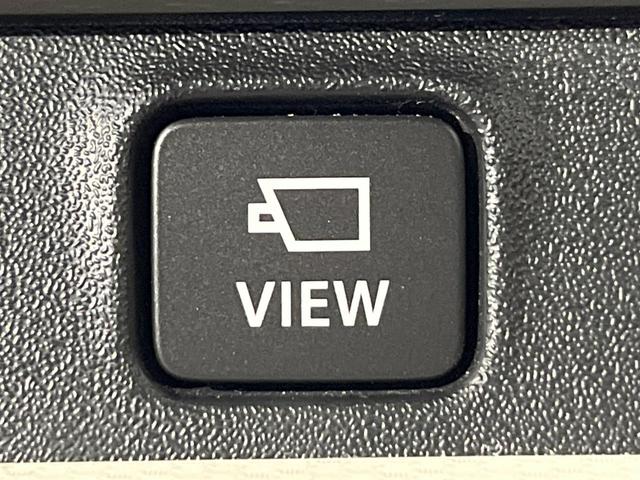 ソリオ ハイブリッドＭＺ　禁煙車　純正９インチメモリーナビ　両側電動スライドドア　全周囲カメラ　アダプティブクルーズコントロール　セーフティサポート　ＬＥＤヘッドライト　純正１５インチアルミホイール（56枚目）