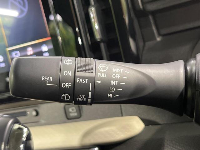 ソリオ ハイブリッドＭＺ　禁煙車　純正９インチメモリーナビ　両側電動スライドドア　全周囲カメラ　アダプティブクルーズコントロール　セーフティサポート　ＬＥＤヘッドライト　純正１５インチアルミホイール（59枚目）