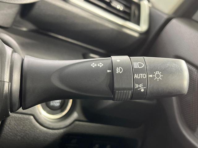 ソリオ ハイブリッドＭＺ　禁煙車　純正９インチメモリーナビ　両側電動スライドドア　全周囲カメラ　アダプティブクルーズコントロール　セーフティサポート　ＬＥＤヘッドライト　純正１５インチアルミホイール（60枚目）