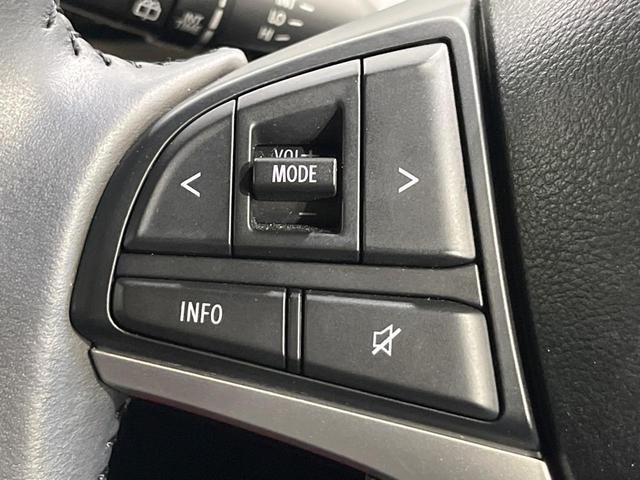 ソリオ ハイブリッドＭＺ　禁煙車　純正９インチメモリーナビ　両側電動スライドドア　全周囲カメラ　アダプティブクルーズコントロール　セーフティサポート　ＬＥＤヘッドライト　純正１５インチアルミホイール（61枚目）