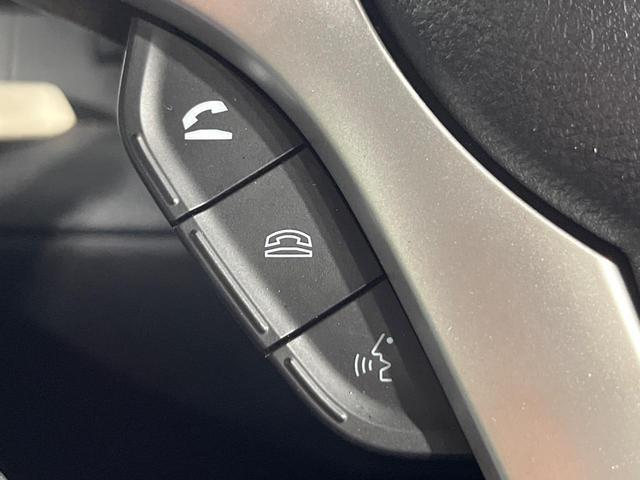 ソリオ ハイブリッドＭＺ　禁煙車　純正９インチメモリーナビ　両側電動スライドドア　全周囲カメラ　アダプティブクルーズコントロール　セーフティサポート　ＬＥＤヘッドライト　純正１５インチアルミホイール（62枚目）