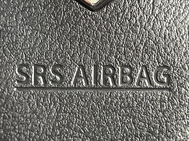 ソリオ ハイブリッドＭＺ　禁煙車　純正９インチメモリーナビ　両側電動スライドドア　全周囲カメラ　アダプティブクルーズコントロール　セーフティサポート　ＬＥＤヘッドライト　純正１５インチアルミホイール（63枚目）