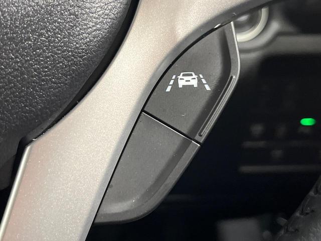 ソリオ ハイブリッドＭＺ　禁煙車　純正９インチメモリーナビ　両側電動スライドドア　全周囲カメラ　アダプティブクルーズコントロール　セーフティサポート　ＬＥＤヘッドライト　純正１５インチアルミホイール（64枚目）