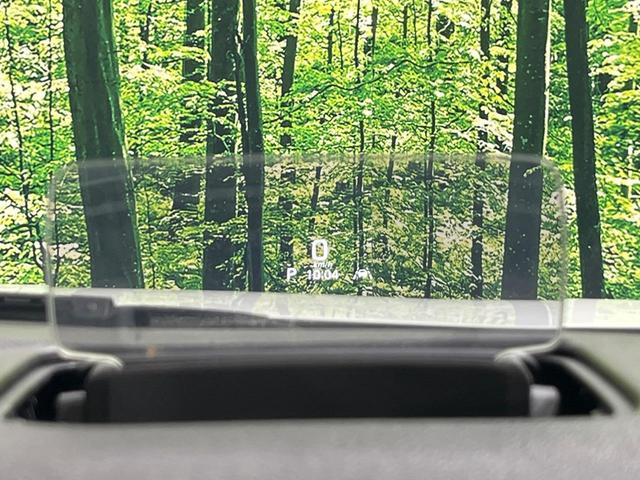 ソリオ ハイブリッドＭＺ　禁煙車　純正９インチメモリーナビ　両側電動スライドドア　全周囲カメラ　アダプティブクルーズコントロール　セーフティサポート　ＬＥＤヘッドライト　純正１５インチアルミホイール（65枚目）