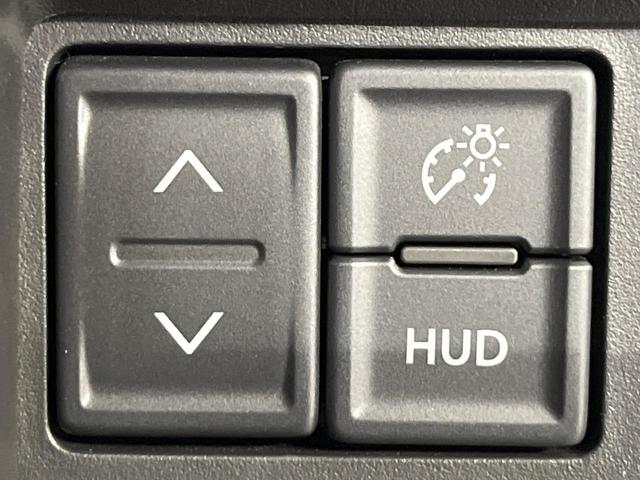 ソリオ ハイブリッドＭＺ　禁煙車　純正９インチメモリーナビ　両側電動スライドドア　全周囲カメラ　アダプティブクルーズコントロール　セーフティサポート　ＬＥＤヘッドライト　純正１５インチアルミホイール（67枚目）