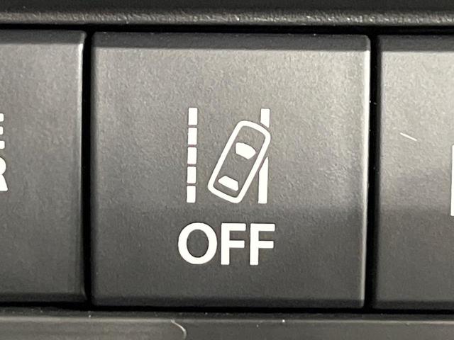 ソリオ ハイブリッドＭＺ　禁煙車　純正９インチメモリーナビ　両側電動スライドドア　全周囲カメラ　アダプティブクルーズコントロール　セーフティサポート　ＬＥＤヘッドライト　純正１５インチアルミホイール（69枚目）