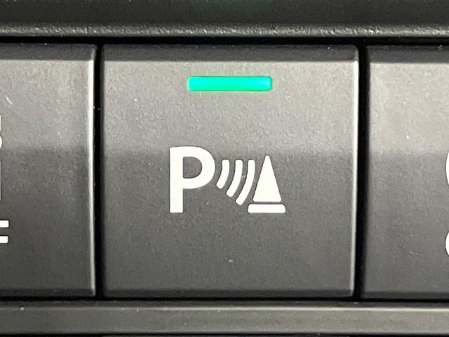 ソリオ ハイブリッドＭＺ　禁煙車　純正９インチメモリーナビ　両側電動スライドドア　全周囲カメラ　アダプティブクルーズコントロール　セーフティサポート　ＬＥＤヘッドライト　純正１５インチアルミホイール（70枚目）