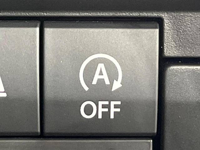 ソリオ ハイブリッドＭＺ　禁煙車　純正９インチメモリーナビ　両側電動スライドドア　全周囲カメラ　アダプティブクルーズコントロール　セーフティサポート　ＬＥＤヘッドライト　純正１５インチアルミホイール（71枚目）