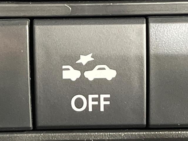 ソリオ ハイブリッドＭＺ　禁煙車　純正９インチメモリーナビ　両側電動スライドドア　全周囲カメラ　アダプティブクルーズコントロール　セーフティサポート　ＬＥＤヘッドライト　純正１５インチアルミホイール（72枚目）