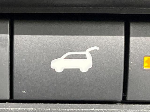 エクストレイル Ｇ　ｅ－４ＯＲＣＥ　禁煙車　純正１２型ナビ　全周囲カメラ　デジタルインナーミラー　プロパイロット　ブラインドスポットモニター　衝突軽減システム　全席シートヒーター　パワーバックドア　ワイヤレス充電（49枚目）