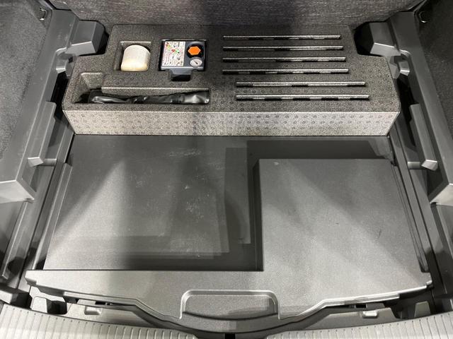 エクストレイル Ｇ　ｅ－４ＯＲＣＥ　禁煙車　純正１２型ナビ　全周囲カメラ　デジタルインナーミラー　プロパイロット　ブラインドスポットモニター　衝突軽減システム　全席シートヒーター　パワーバックドア　ワイヤレス充電（67枚目）