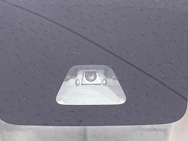 ムーヴキャンバス Gメイクアップ SAII 禁煙車 両側電動ドア SDナビ バックカメラ 衝突被害軽減システム レーダークルーズ コーナーセンサー スマートキー LEDヘッド ETC オートハイビーム オートライト オートエアコン(6枚目)