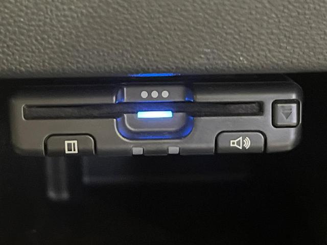 ムーヴキャンバス Gメイクアップ SAII 禁煙車 両側電動ドア SDナビ バックカメラ 衝突被害軽減システム レーダークルーズ コーナーセンサー スマートキー LEDヘッド ETC オートハイビーム オートライト オートエアコン(7枚目)