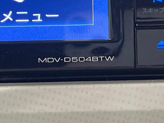 ムーヴキャンバス Gメイクアップ SAII 禁煙車 両側電動ドア SDナビ バックカメラ 衝突被害軽減システム レーダークルーズ コーナーセンサー スマートキー LEDヘッド ETC オートハイビーム オートライト オートエアコン(25枚目)