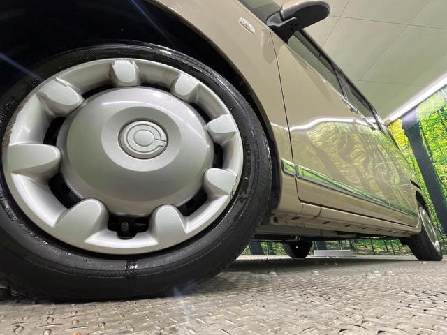 ムーヴキャンバス Gメイクアップ SAII 禁煙車 両側電動ドア SDナビ バックカメラ 衝突被害軽減システム レーダークルーズ コーナーセンサー スマートキー LEDヘッド ETC オートハイビーム オートライト オートエアコン(47枚目)