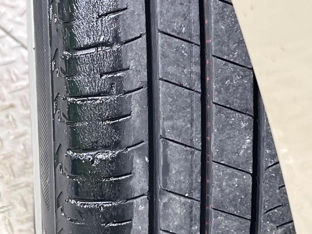 ムーヴキャンバス Gメイクアップ SAII 禁煙車 両側電動ドア SDナビ バックカメラ 衝突被害軽減システム レーダークルーズ コーナーセンサー スマートキー LEDヘッド ETC オートハイビーム オートライト オートエアコン(48枚目)