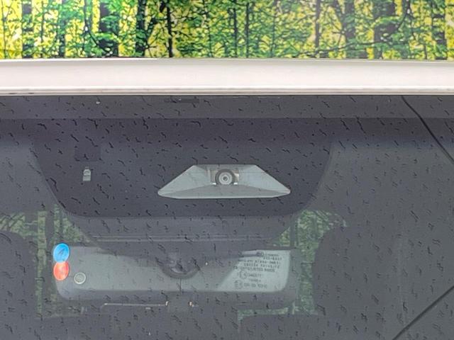 ランドクルーザー250 VX 禁煙車 サンルーフ 12.3インチディスプレイオ-ディオ 全周囲カメラ 黒革シート LEDヘッドライト ETC2.0 パワーバックドア 3列シート シートエアコン デジタルインナーミラー(6枚目)