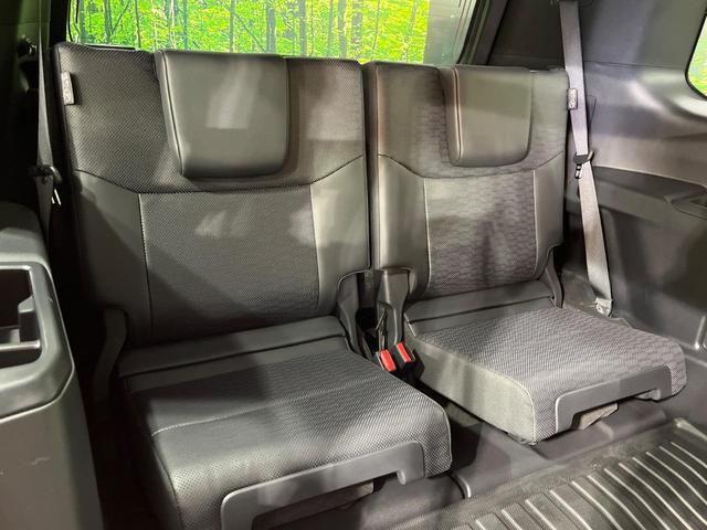 ランドクルーザー250 VX 禁煙車 サンルーフ 12.3インチディスプレイオ-ディオ 全周囲カメラ 黒革シート LEDヘッドライト ETC2.0 パワーバックドア 3列シート シートエアコン デジタルインナーミラー(10枚目)