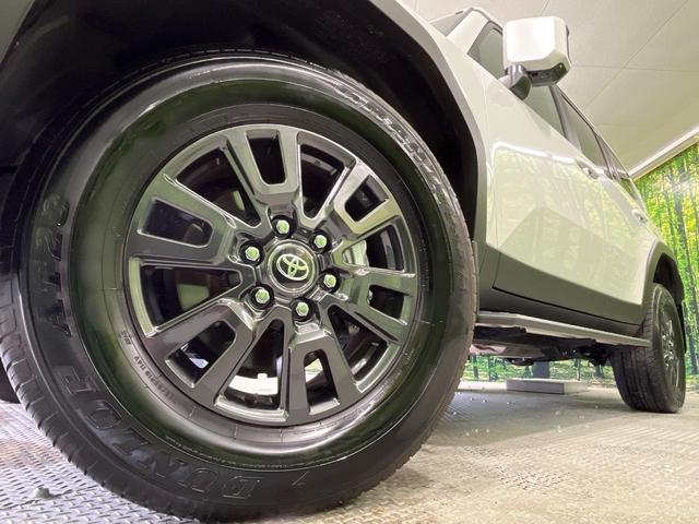 ランドクルーザー250 VX 禁煙車 サンルーフ 12.3インチディスプレイオ-ディオ 全周囲カメラ 黒革シート LEDヘッドライト ETC2.0 パワーバックドア 3列シート シートエアコン デジタルインナーミラー(14枚目)