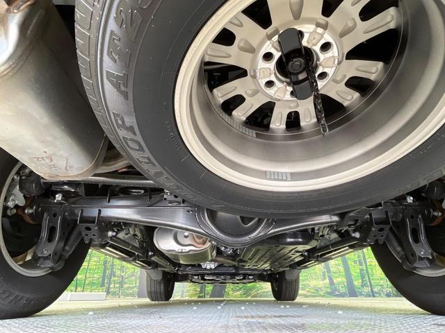 ランドクルーザー250 VX 禁煙車 サンルーフ 12.3インチディスプレイオ-ディオ 全周囲カメラ 黒革シート LEDヘッドライト ETC2.0 パワーバックドア 3列シート シートエアコン デジタルインナーミラー(20枚目)