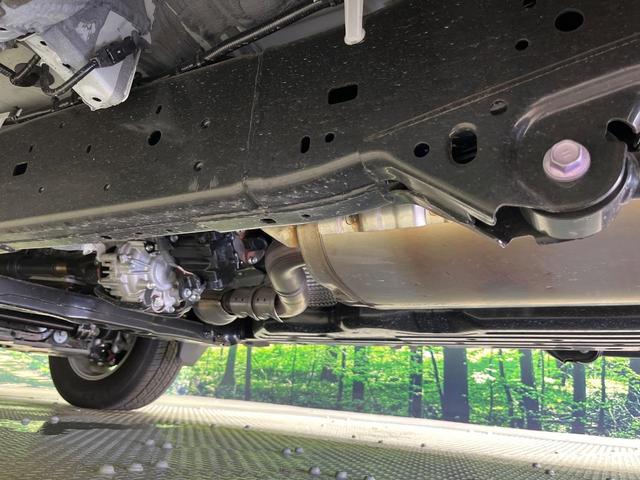 ランドクルーザー250 VX 禁煙車 サンルーフ 12.3インチディスプレイオ-ディオ 全周囲カメラ 黒革シート LEDヘッドライト ETC2.0 パワーバックドア 3列シート シートエアコン デジタルインナーミラー(22枚目)