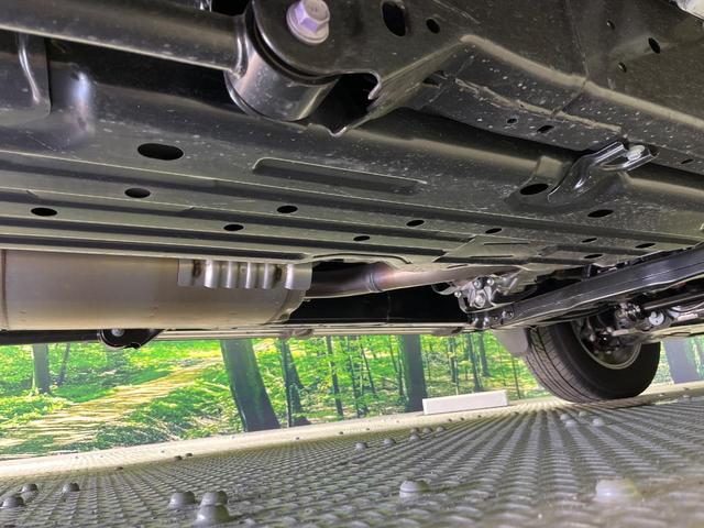 ランドクルーザー250 VX 禁煙車 サンルーフ 12.3インチディスプレイオ-ディオ 全周囲カメラ 黒革シート LEDヘッドライト ETC2.0 パワーバックドア 3列シート シートエアコン デジタルインナーミラー(23枚目)